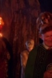 The Windsors S03E04 HDTV x264-KETTLE [eztv]