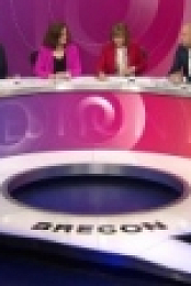 Question Time 2019 06 13 720p WEB h264-WEBTUBE [eztv]