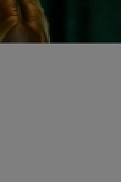 Shadowhunters S01E09 HDTV x264-KILLERS EZTV