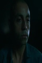 Extrapolations S01E05 480p x264-mSD EZTV