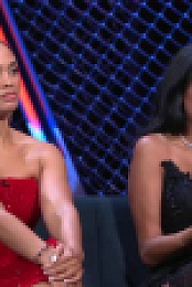 The Challenge S39E21 XviD-AFG EZTV