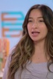 Tiny Food Fight S01E02 Tiny Diner 720p WEBRip x264-KOMPOST EZTV