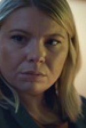 Accused Guilty or Innocent S03E07 720p WEB h264-BAE EZTV