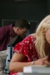 Claws S04E05 720p WEB h264-GOSSIP EZTV