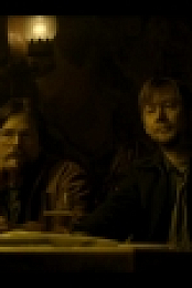 Perpetual Grace LTD S01E05 720p WEB x265-MiNX EZTV