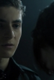 Gotham S04E04 720p HDTV X264-DIMENSION[eztv]
