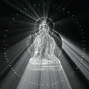 T Bone Burnett - the invisible light:spells (2022)
