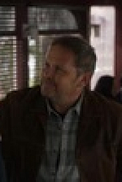 NCIS S19E15 XviD-AFG EZTV