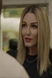 All American S04E01 XviD-AFG EZTV