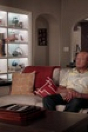 Blackish S08E06 PROPER 720p WEB h264-GOSSIP EZTV