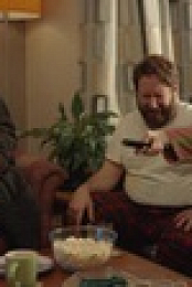 Here We Go S01E04 XviD-AFG EZTV