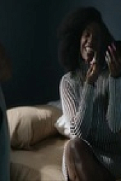 Harlem S02E01 480p x264-mSD EZTV