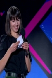 Stand Up for Live Comedy S01E05 480p x264-mSD EZTV