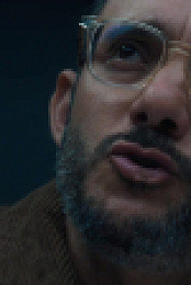 FBI S07E10 720p WEB H264-SKYFiRE EZTV