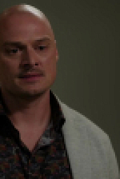 Found S02E07 720p HDTV x265-MiNX EZTV