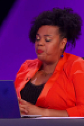 Pointless S32E04 720p WEB-DL AAC2 0 H 264-NTb EZTV