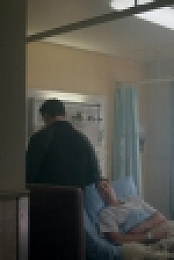 Riverdale US S02E03 iNTERNAL 720p WEB x264-BAMBOOZLE[eztv]