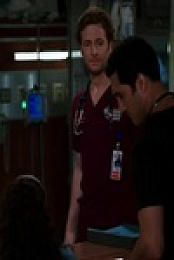 Chicago Med S08E06 480p x264-mSD EZTV