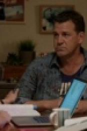 House Husbands S03E05 720p WEB h264-LiGATE [eztv]