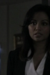 Criminal Minds S14E01 HDTV x264-KILLERS [eztv]