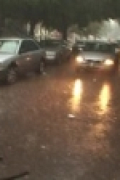 Parking Wars S02E17 WEB H264-GIMINI [eztv]