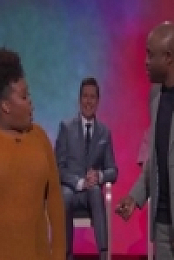 Whose Line Is It Anyway US S16E01 480p x264-mSD [eztv]