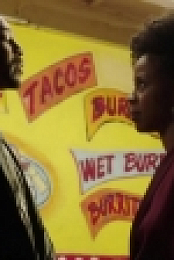 Rebel S01E02 HDTV x264-FLEET[eztv]