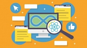 [ FreeCourseWeb ] Udemy - Master CI - CD for React Native