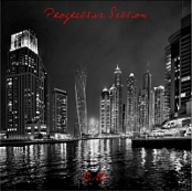 VA - Ash968 - Progressive Session 010 (2018) Mp3, 320 Kbps [EDM RG]