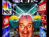 Max Igan - Waking Up to Reality