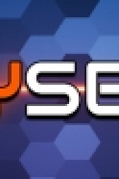 LYSER