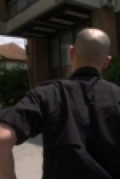 CBSN On Assignment S01E01 HDTV x264-W4F[eztv]