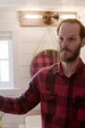 Living Smaller S01E12 XviD-AFG EZTV