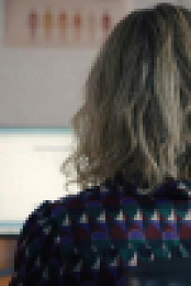 Still Up S01E02 720p WEB x265-MiNX EZTV