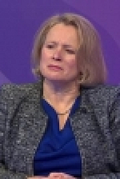 Question Time 2021 01 14 XviD-AFG EZTV