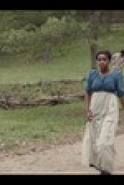 Kindred S01E07 XviD-AFG EZTV
