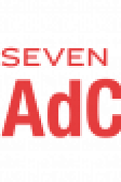 AdClear v8.4.0.508255 [Non-Root Full-Version Ad Blocker] Apk [SoupGet]