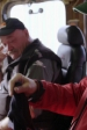 Deadliest Catch S17E02 Hell for Heroes 1080p WEB h264-CAFFEiNE EZTV