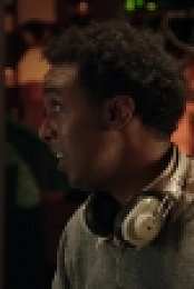 TallBoyz S02E07 720p WEBRip x264-BAE EZTV