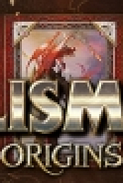 Talisman: Origins Update 18.06.2019
