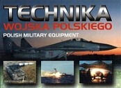 Polish Military Equipment