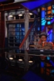 Stephen Colbert 2016 02 09 Olivia Wilde HDTV x264-UAV EZTV