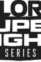 Glory 62 Super Fight Series WEB-DL H264 Fight-BB