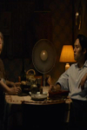 Pachinko S02E02 480p x264-mSD EZTV