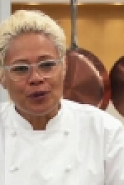 MasterChef The Professionals S13E06 XviD-AFG EZTV