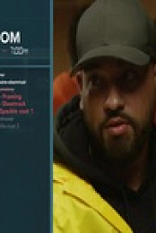24 Hour Flip S01E10 480p x264-mSD EZTV