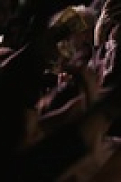 Were Here S03 WEBRip x264-ION10 EZTV