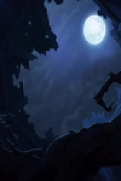 Fright Krewe S01E01 480p x264-mSD EZTV