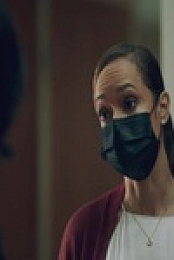 Queen Sugar S06E02 480p x264-mSD EZTV