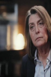 FBI True S05E03 480p x264-mSD EZTV